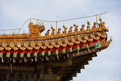 国产抗美题材《无畏征途》全新展示 大学生团队打造