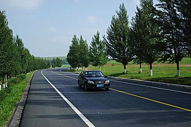 《碧蓝幻想versus：崛起》联动《尼尔》2B确定参战