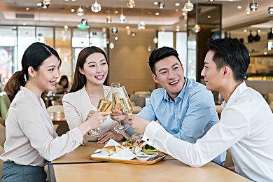 《地平线：西之绝境》PS奖杯曝光 没有难度相关奖杯